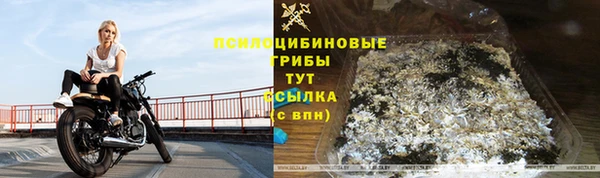 мет Нестеровская