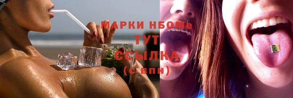 мет Нестеровская