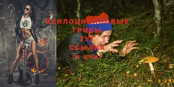 mdma Фёдоровский