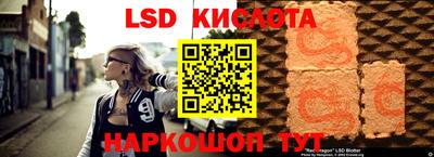 ПСИЛОЦИБИНОВЫЕ ГРИБЫ Азнакаево